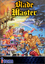 Blade Master (Irem Arcade Hits)